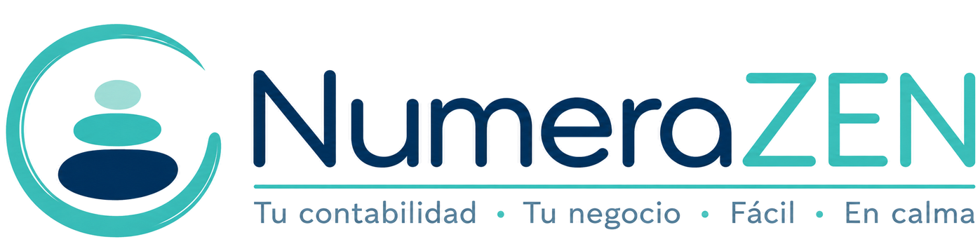 NumeraZen